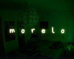 Morelo