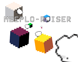 Meeplo_Raiser