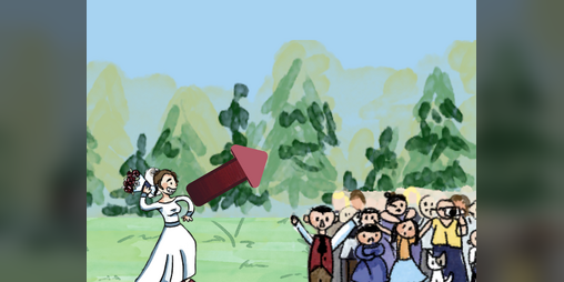 Cover image for Lanza-ramos