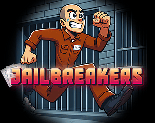 Jailbreakers