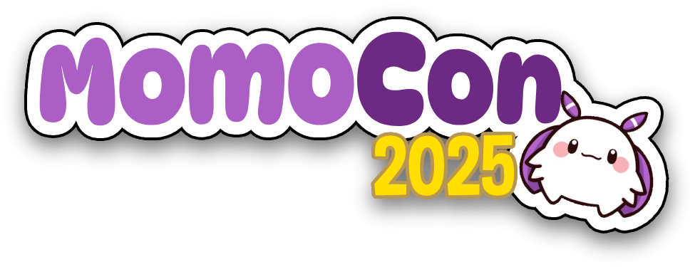 Momocon 2025