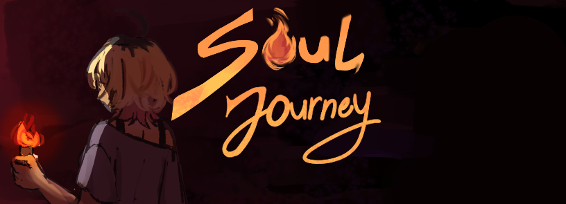 Soul Journey