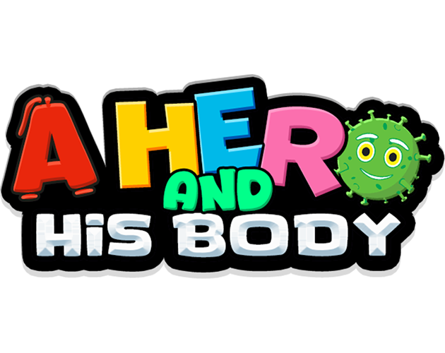 A Hero And His Body