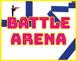 Battle Arena