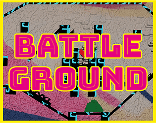 Battle Ground