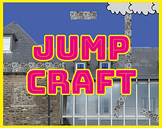 Jump Craft