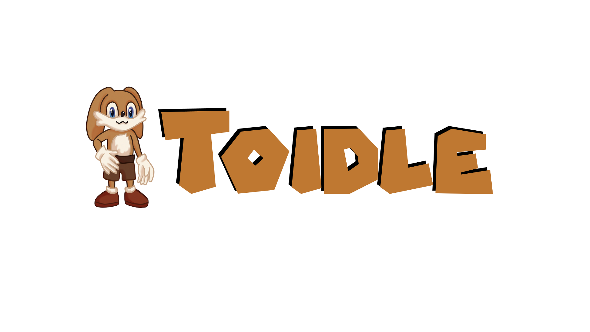 Toidle