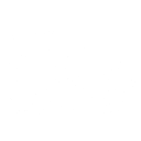 Zapsplat