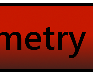geometry war