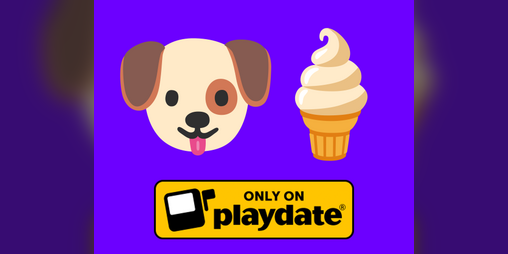 Cover image for PUP CUP
