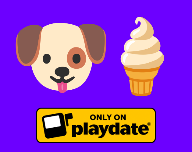 PUP CUP