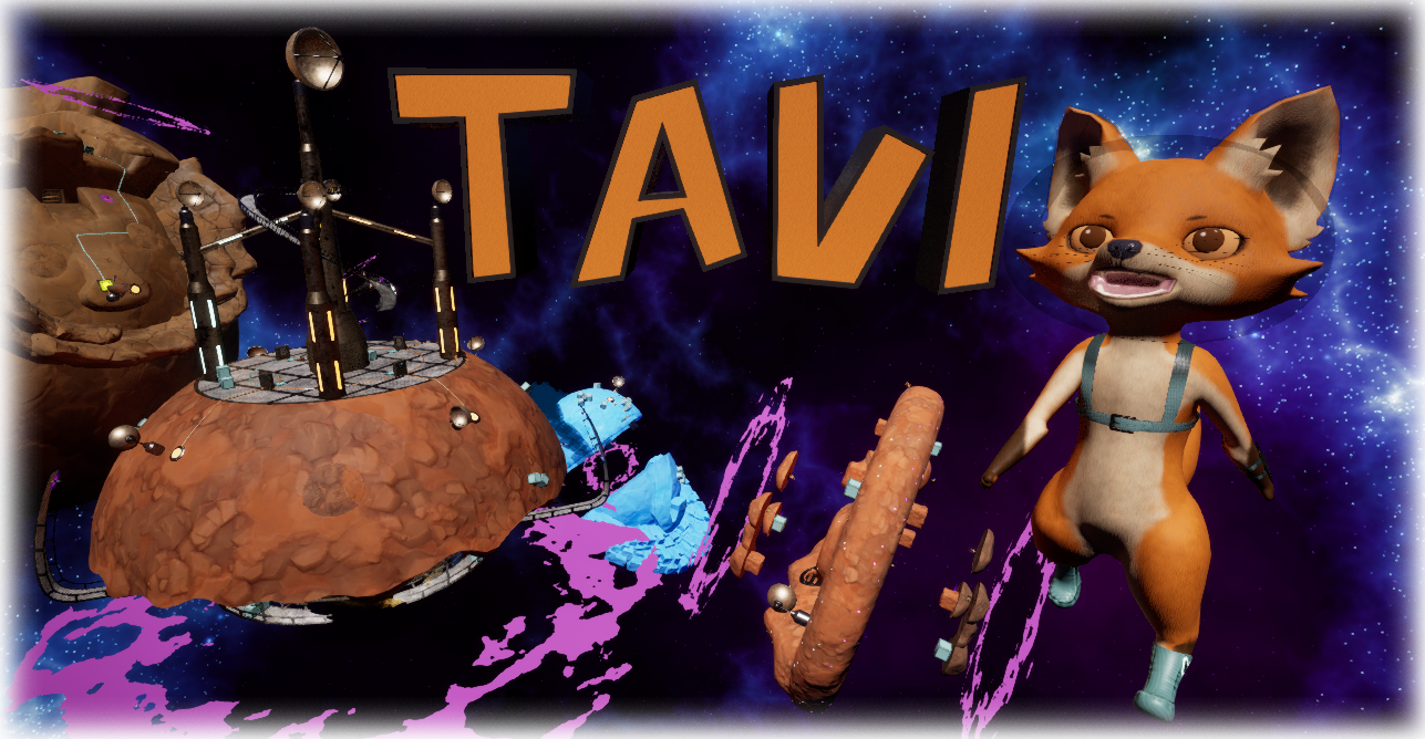 TAVI