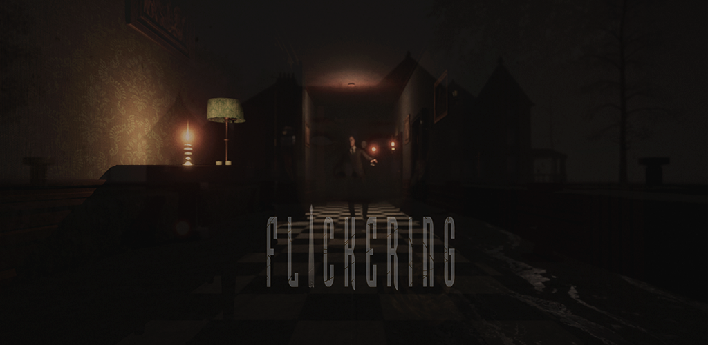 Flickering