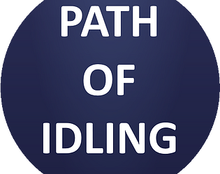 Path of Idling