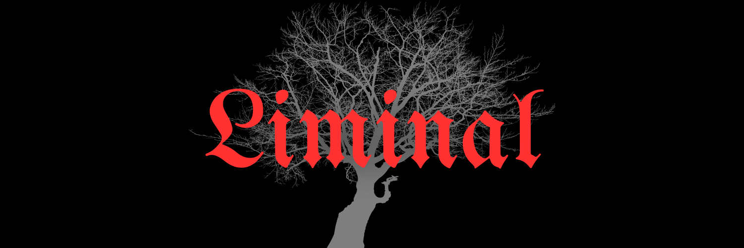 Liminal