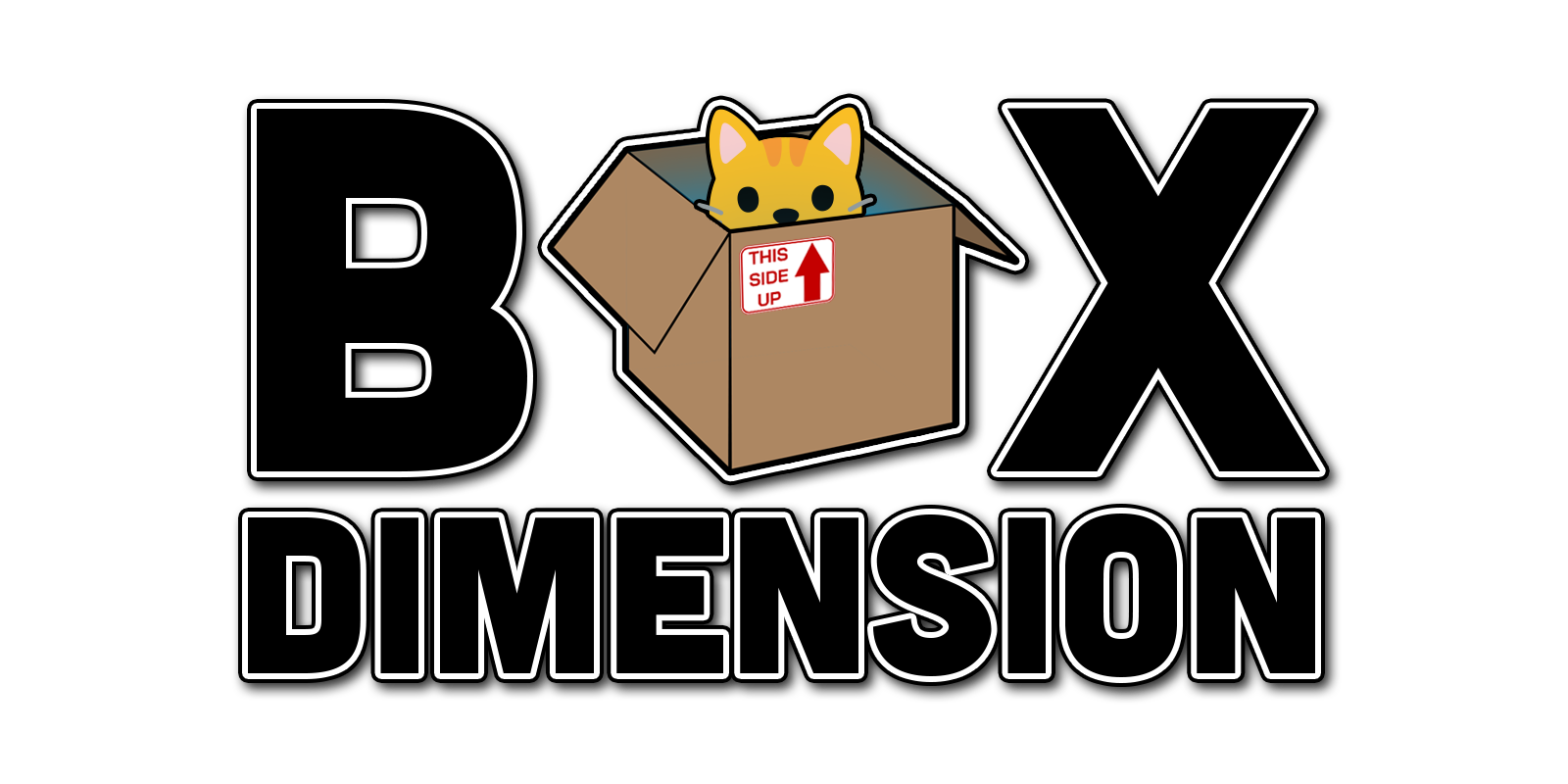 The Box Dimension