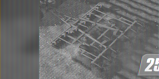 Cover image for John Deere 712 Mulch Tiller