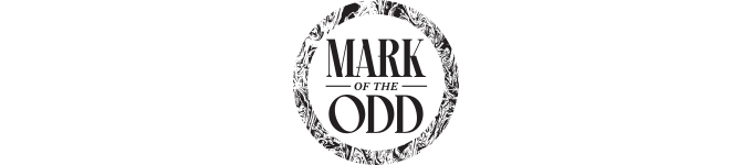 Mark of the Odd