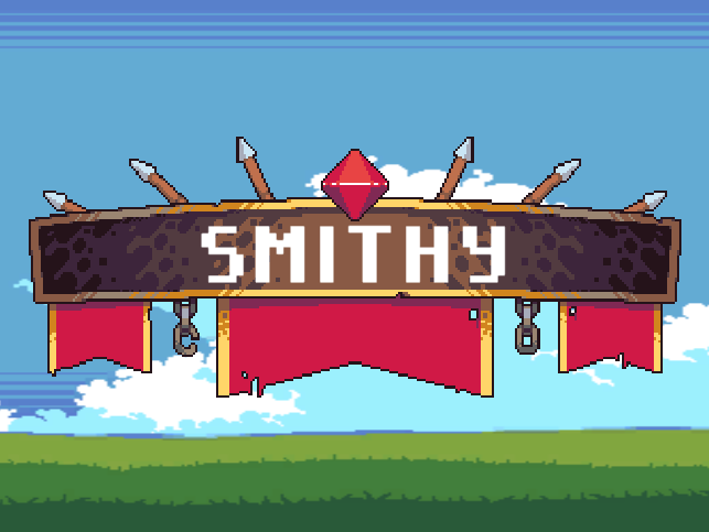 Smithy