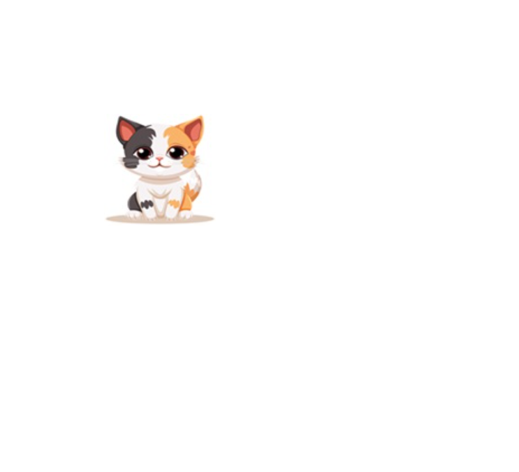 Catch The Cat/Windows Game