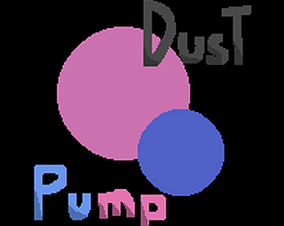 DustPump