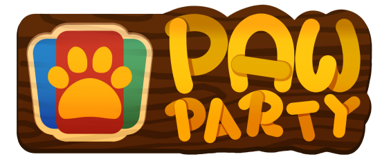 Paw Party