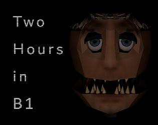 Two Hours in B1
