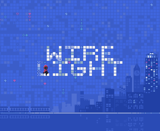 Cover image for Wirelight