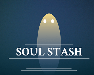 SoulStash