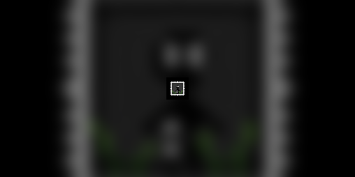 Cover image for Bayonet