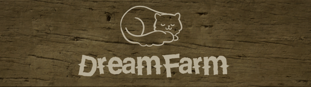 DreamFarm