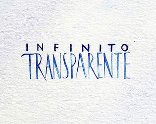 Infinito Transparente - 1st Prototype