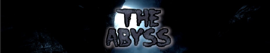 The Abyss