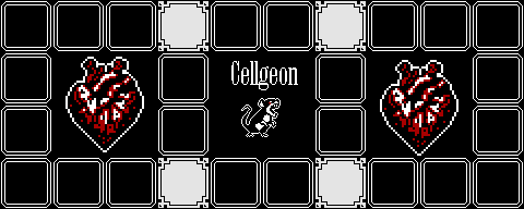 Cellgeon