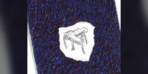 Cover image for come sing with me