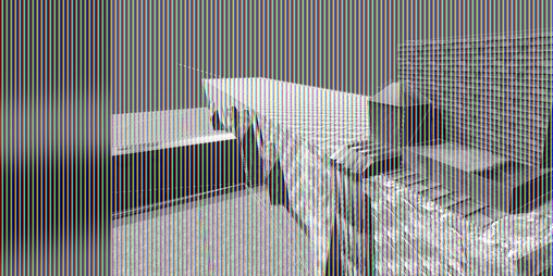 Cover image for Cleaning the Valley (Demo)