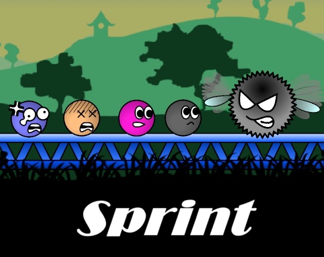 Sprint