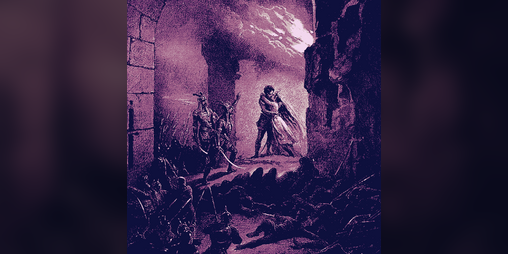 Cover image for Heartless Reach 0.2