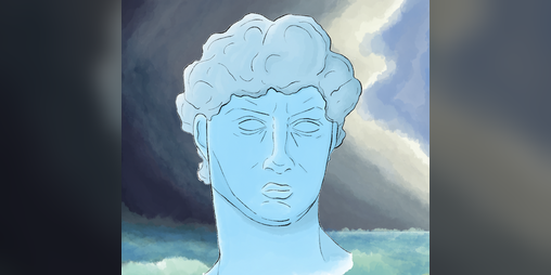 Cover image for The royal comedy