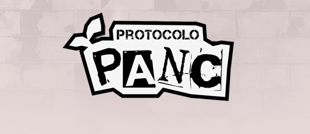 Protocolo PANC