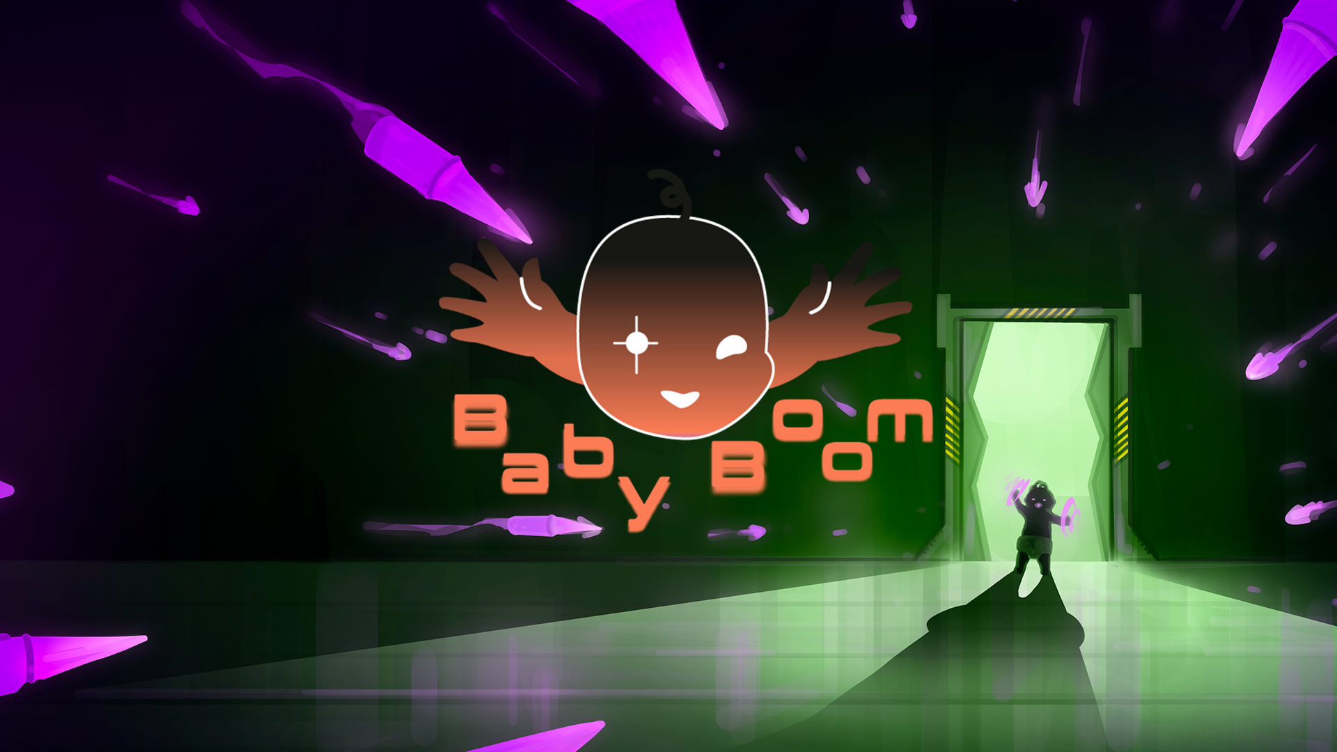 BabyBoom