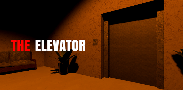 The Elevator