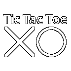 Tic Tac Toe