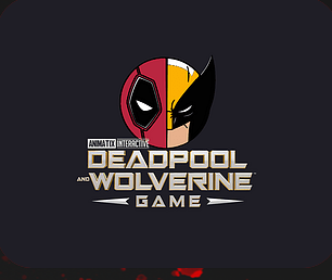 Deadpool And Wolverine: The Game