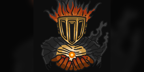 Cover image for FIREBOUND