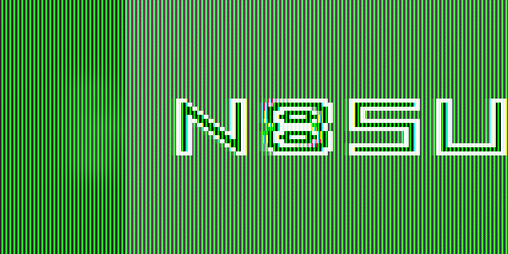 Cover image for N8SU