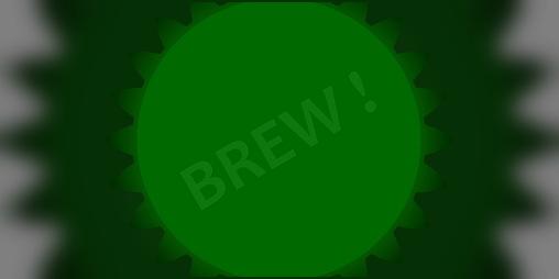 Cover image for Brew My Beer 2