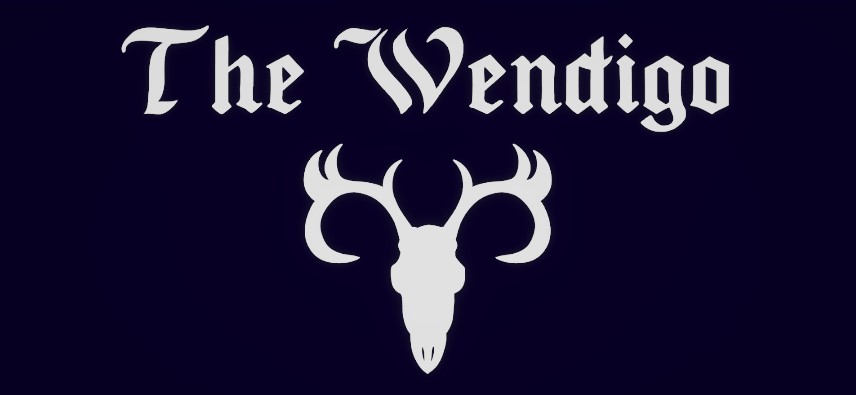 The Wendigo