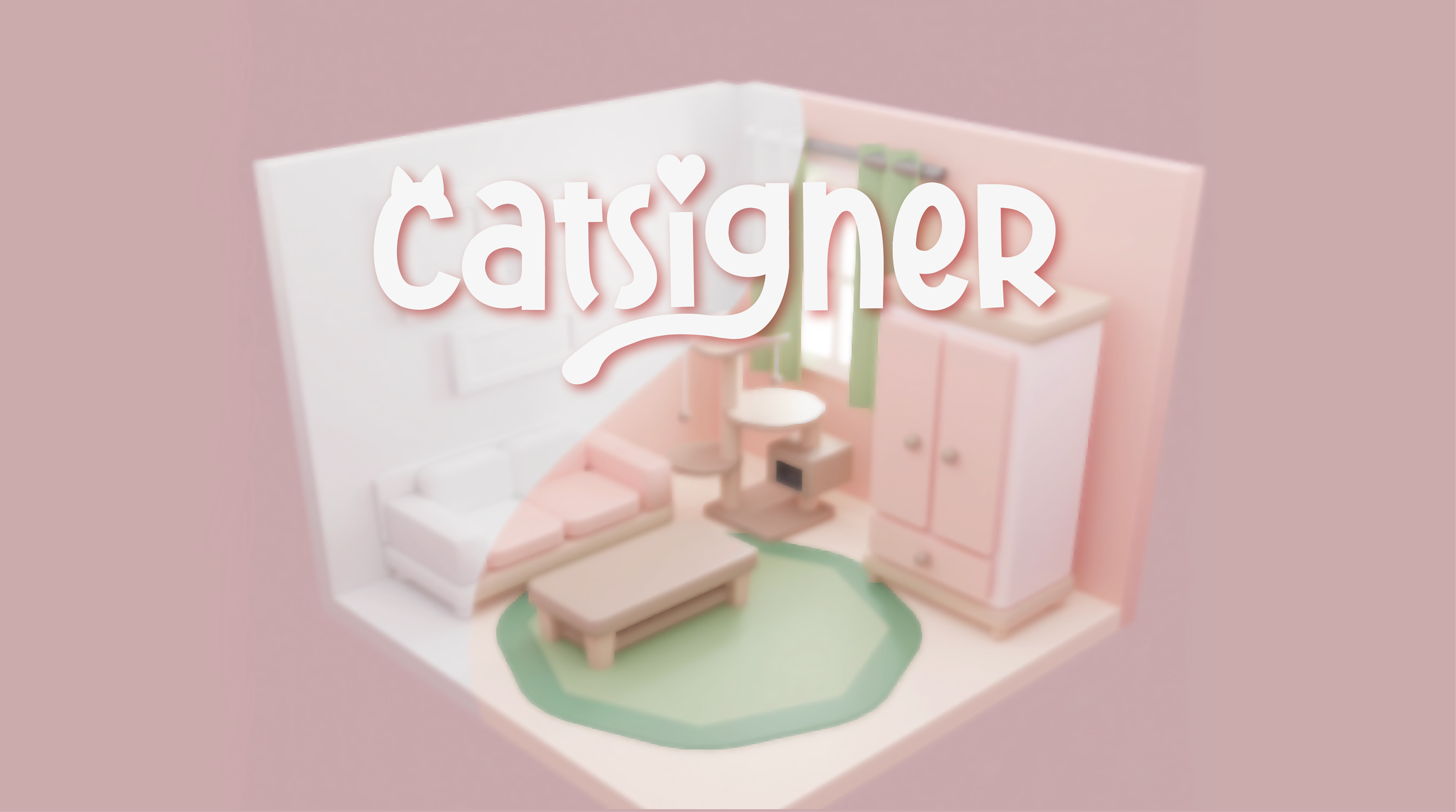 Cover image for Catsigner
