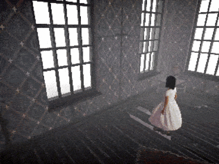 The Glass Staircase: Uncover a Sinister Cult's Plot in this Terrifying Horror  Game — Eightify